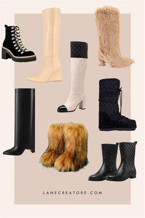 chanel boots dupe|chanel dupe aesthetic.